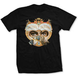 Dangerous Slim Fit T-shirt