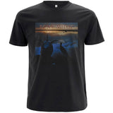 Avalon Slim Fit T-shirt
