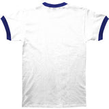 Bullseye T-shirt Style002