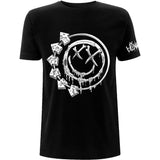 Bones Slim Fit T-shirt