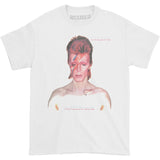 Aladdin Sane Slim Fit T-shirt