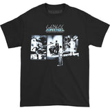 ...Down On Broadway Slim Fit T-shirt