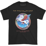 Book Of Dreams Slim Fit T-shirt