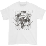 Antenna Slim Fit T-shirt