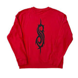 Choir (Back Print) Sweatshirt