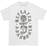 Abandoned Rose T-shirt
