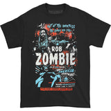Call T-shirt Style001