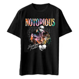 Brooklyn's Finest Slim Fit T-shirt