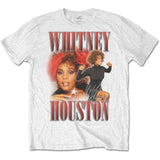 90s Homage Slim Fit T-shirt