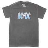 Ballbreaker Tour Vintage Tee Vintage T-shirt