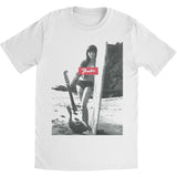 Brass Tacks T-shirt Style007