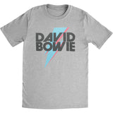 Brass Tacks T-shirt Style002