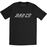 Brass Tacks T-shirt Style003