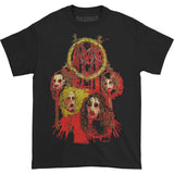 Decapitated T-shirt