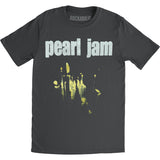Candle T-shirt Style005