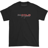 Agony (Rockabilia Exclusive) T-shirt