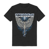 Angels T-shirt Style003