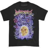 Demon Wave T-shirt