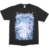 Awakened T-shirt