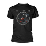 Astronaut T-shirt Style003