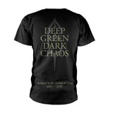 Anthems 2017 T-shirt