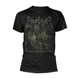 Anthems 2017 T-shirt