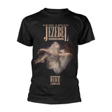 Dance Underwater T-shirt