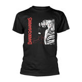 Borrowed Time T-shirt