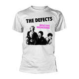 Defective Breakdown T-shirt