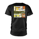 Astray (organic Ts) T-shirt
