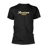 Astray (organic Ts) T-shirt