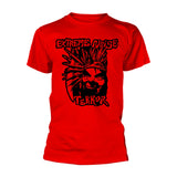 Dagger T-shirt