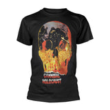 Cannibal Holocaust T-shirt
