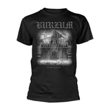 Det Som Engang Var 2013 T-shirt