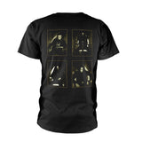 Anthems 2014 T-shirt