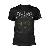 Anthems 2014 T-shirt