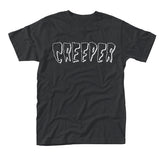 Death Card T-shirt Style001