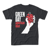 American Idiot T-shirt