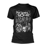 Dead Parade T-shirt