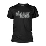Distress Logo T-shirt Style002