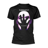Die Laughing T-shirt