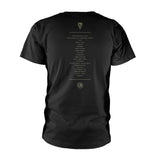Cyr Tlist T-shirt