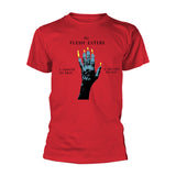 A Minute To Prayï¿½ T-shirt