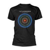 Blue Monday 88 T-shirt