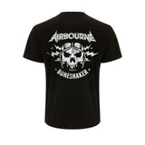 Boneshaker T-shirt