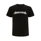 Boneshaker T-shirt