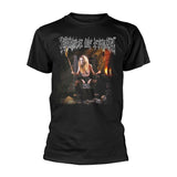 Dead Girls T-shirt