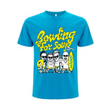 Beach Boys T-shirt