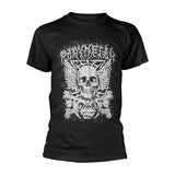 Crossbone T-shirt