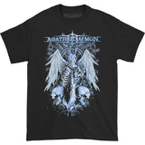 Bloodboy T-shirt